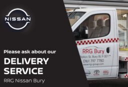 Used Nissan Qashqai 1.3 DIG-T (160ps) N-Connecta DCT Pan Roof full
