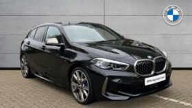 Used BMW 1 Series M135i xDrive