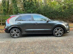 Used Kia Niro 4 full