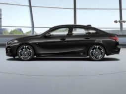 Used BMW 2 Series Gran Coupe 1.5 218i M Sport DCT Euro 6 (s/s) 4dr full