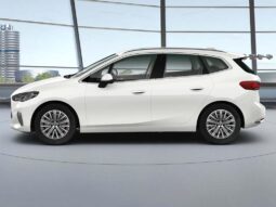 Used BMW 2 Series Active Tourer 1.5 225xe 16.3kWh Luxury DCT 4WD Euro 6 (s/s) 5dr full