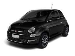 Used Fiat 500 500 1.0 70hp Mild Hybrid