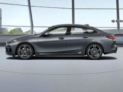 Used BMW 2 Series Gran Coupe 1.5 218i M Sport DCT Euro 6 (s/s) 4dr full